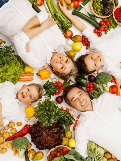 © Günther Linshalm | Günther Linshalm