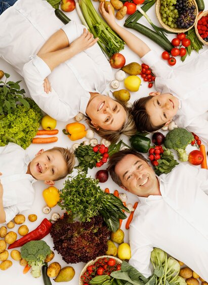 © Günther Linshalm | Günther Linshalm