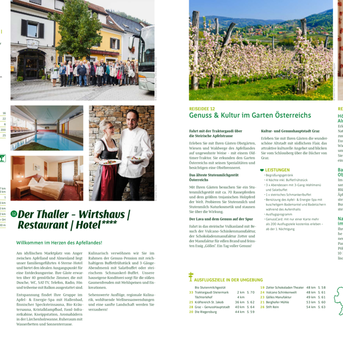 STTO_BUSREISEN_Hotel_12_Thaller.pdf