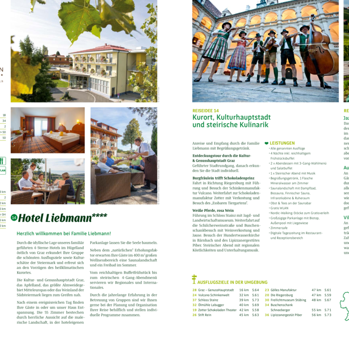 STTO_BUSREISEN_Hotel_14_Liebmann.pdf