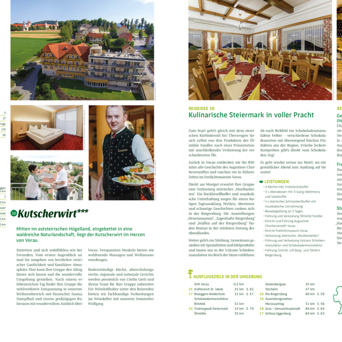 STTO_BUSREISEN_Hotel_10_Kutscherwirt.pdf