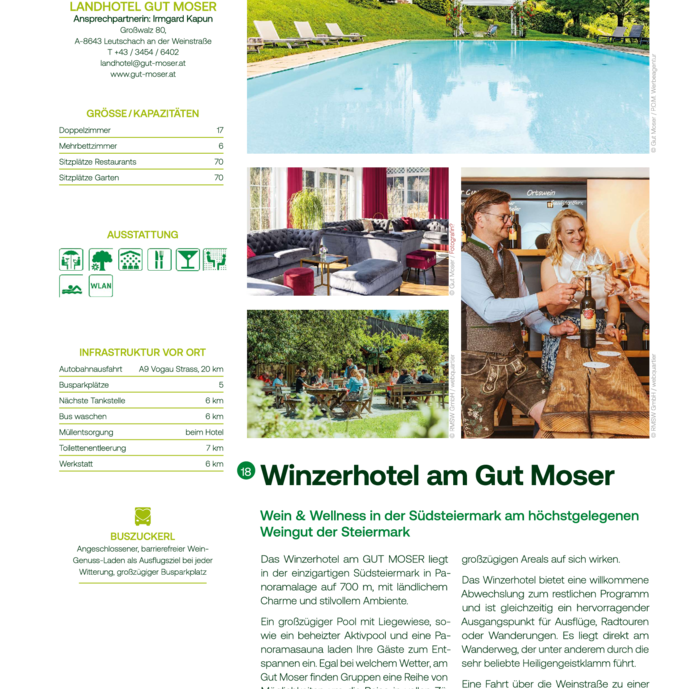 H_18_Landhotel Gut Moser_25-26.pdf