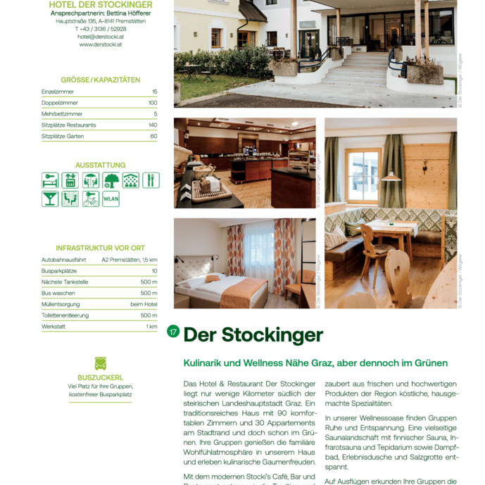 H_17_Der Stockinger_25-26.pdf