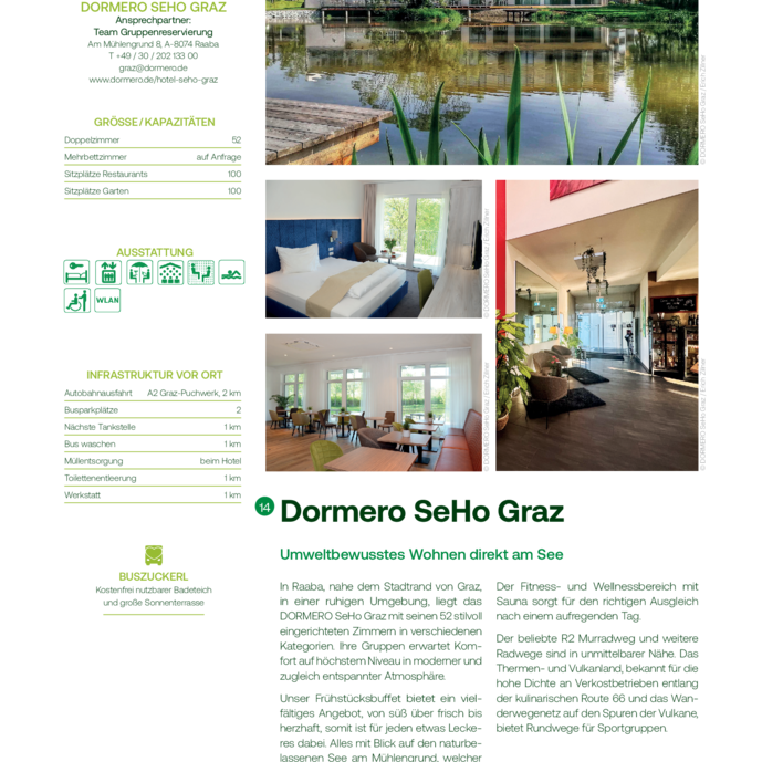 H_14_Dormero_25-26.pdf