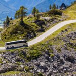 © Busreisen Steiermark