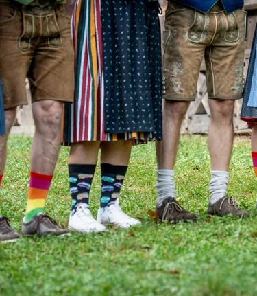 Ausflug mit Busreisen Steiermark | Jesse Streibl | © Busreisen Steiermark