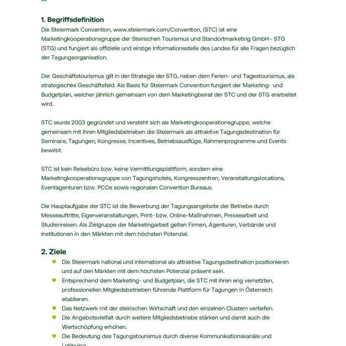 Ausschreibung_Steiermark Convention_2025_2026.pdf