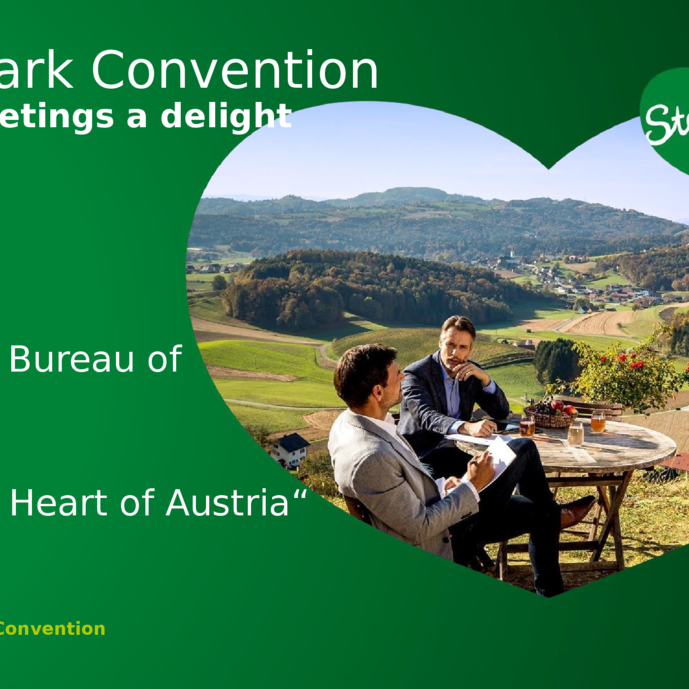 PPT_Steiermark Convention_EN_2025_AS large.pptx