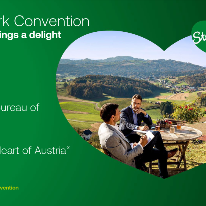 PPT_Steiermark Convention_EN_2025_AS.pdf