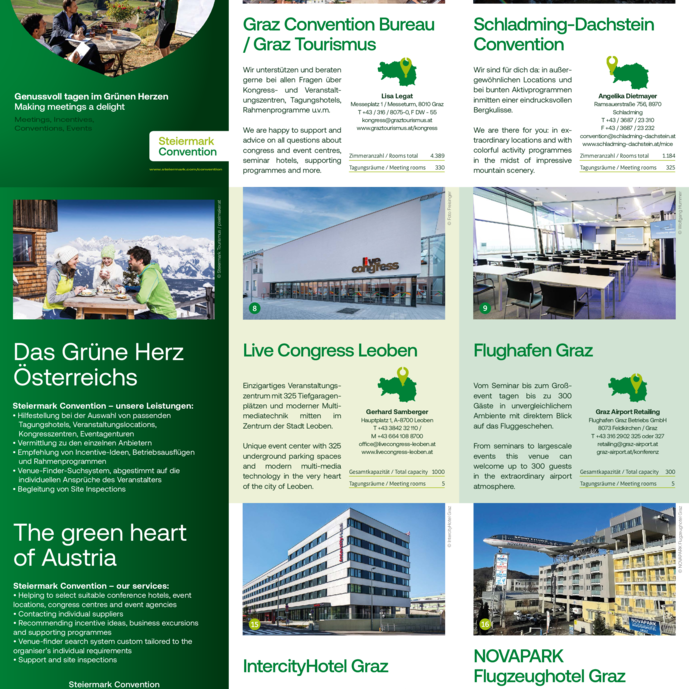 Pocket Guide 2024-25_web.pdf