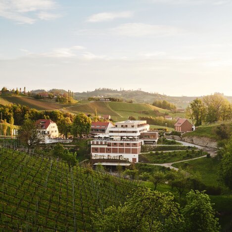 Gut Pössnitzberg | © Gut Pössnitzberg | Fotograf XY | © Gut Pössnitzberg
