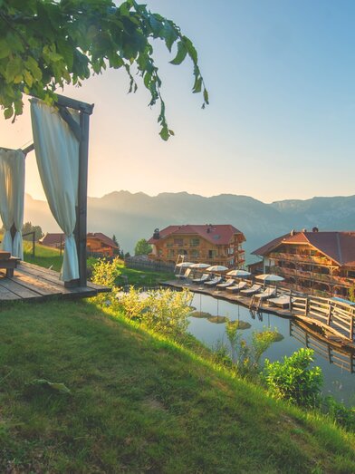 © Rene Strasser | RENE STRASSER