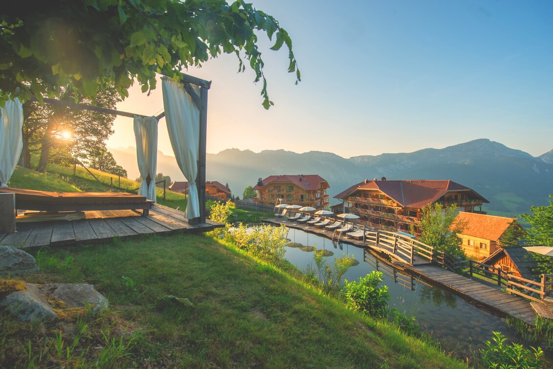 © Rene Strasser | RENE STRASSER