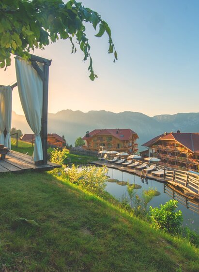 © Rene Strasser | RENE STRASSER