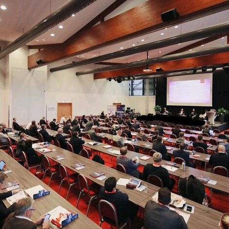 © Congress Loipersdorf | Das Sonnreich****