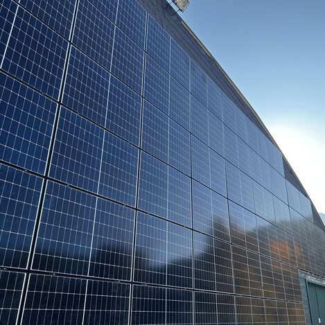 © IMLAUER Schloss Pichlarn