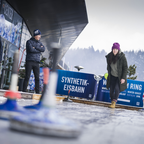 © Philip Platzer | Philip Platzer