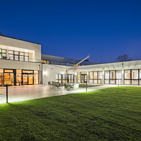 © Steiermarkhof | pierer.net