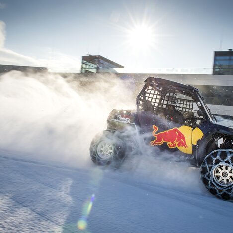 © Lucas Pripfl | Lucas Pripfl      Photography