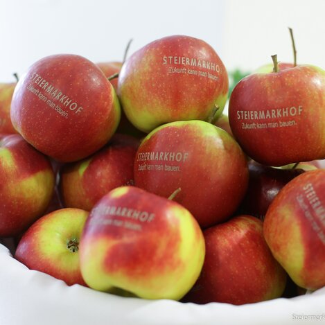 © Steiermarkhof | Fotostudio Pachernegg