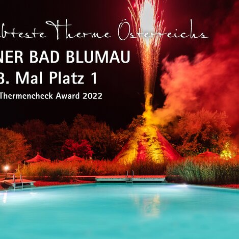 © Harald Eisenberger