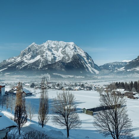 © IMLAUER Schloss Pichlarn