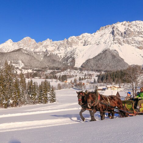 © Michael Simonlehner Photography