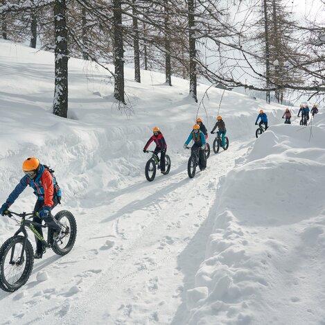 © Peter Burgstaller