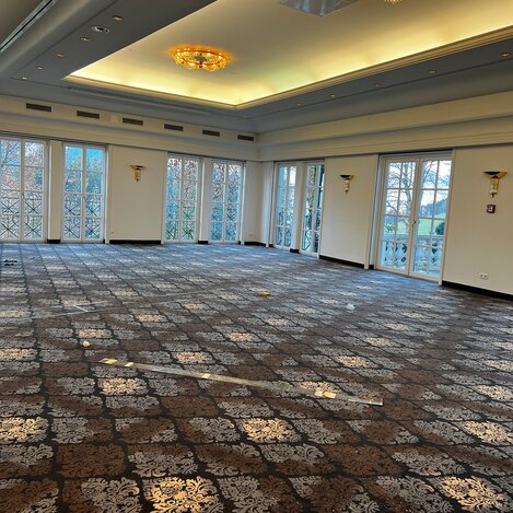 © IMLAUER Schloss Pichlarn