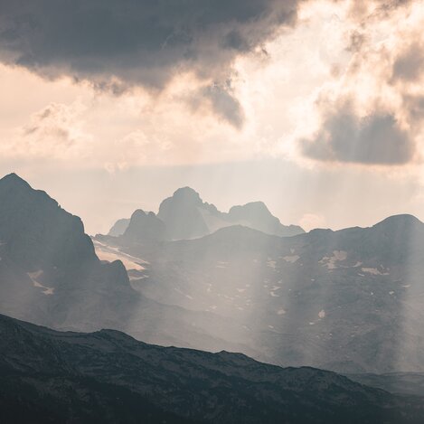 © Matthäus Gartner