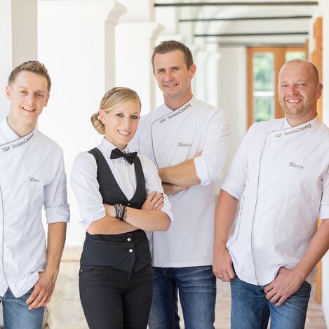 © Congress Loipersdorf | Sarah Raiser