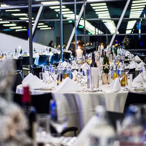 © Red Bull Ring | Lucas Pfripfl 