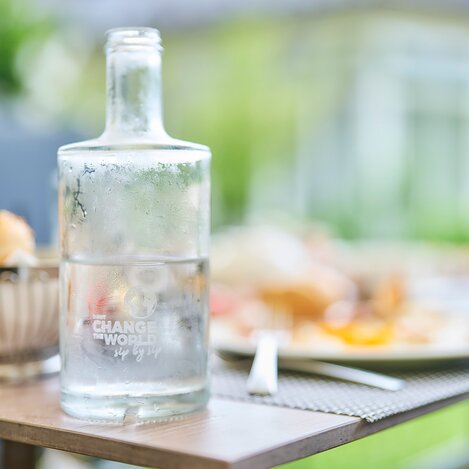 © Schloss Pichlarn | Thomas Sattler