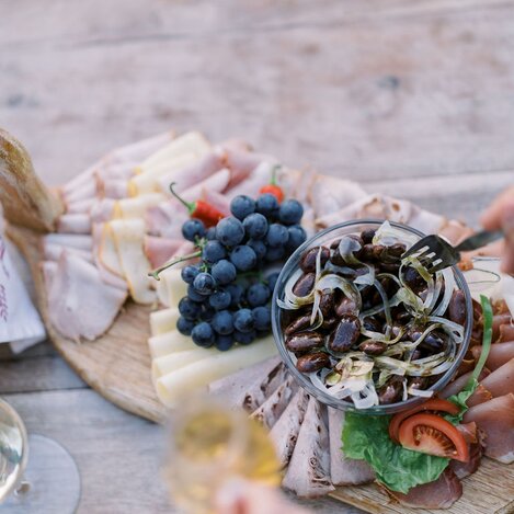 © Gartenhotel Ochensberger | die Mosbachers | MATHIAS MOSBACHER | © Gartenhotel Ochensberger | die Mosbachers