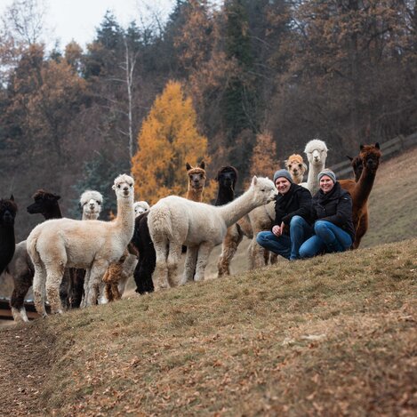 © Simages Photography | © Simages Photography