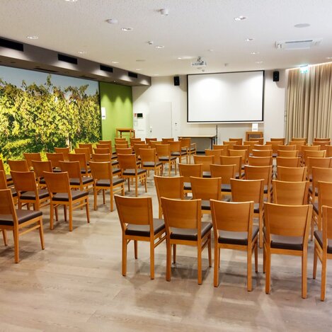 © Hotel Restaurant Stainzerhof | © Hotel Restaurant Stainzerhof