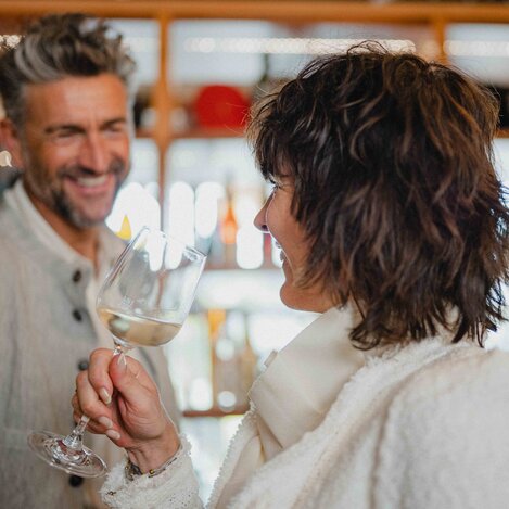 © Gartenhotel Ochensberger | CM Visuals | © Gartenhotel Ochensberger | CM Visuals