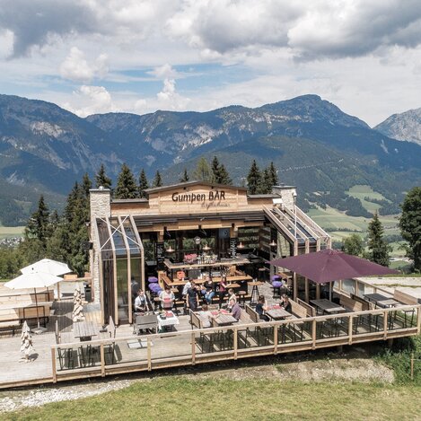 © Natur- und Wellnesshotel Höflehner | © Natur- und Wellnesshotel Höflehner