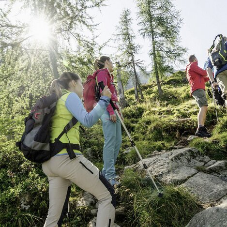 © Carolin Thiersch Photography | Carolin Thiersch Photography