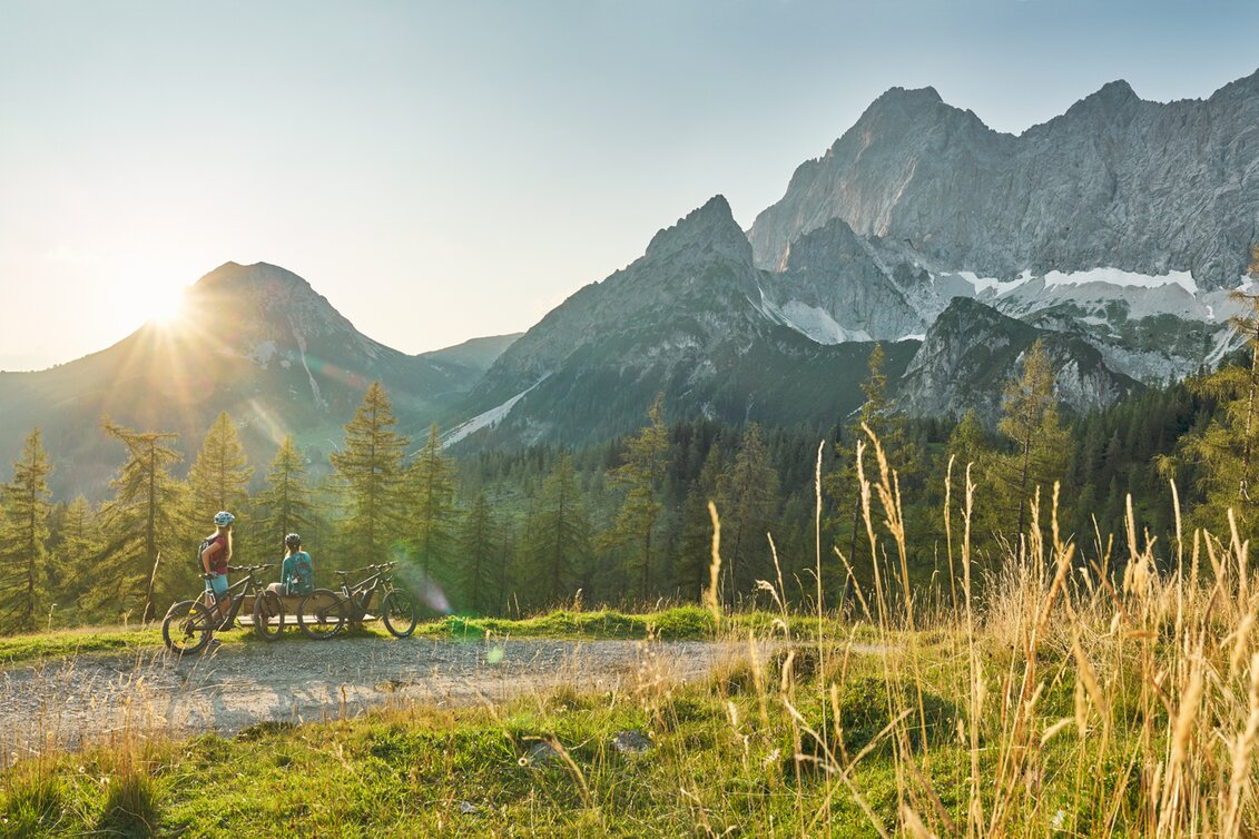 © Peter Burgstaller