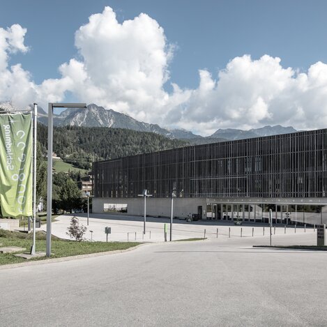 © Copyright: Harald Steiner - Fotografie | Photographer: Harald Steiner