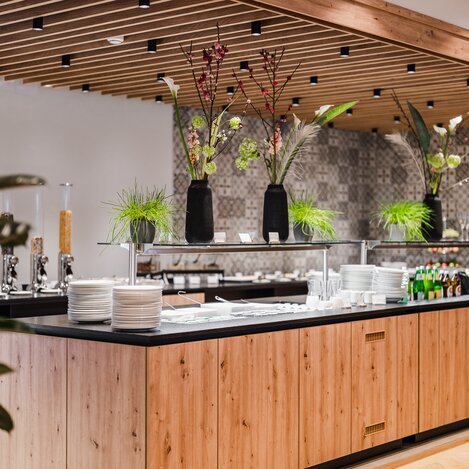 © IMLAUER Schloss Pichlarn | © IMLAUER Schloss Pichlarn