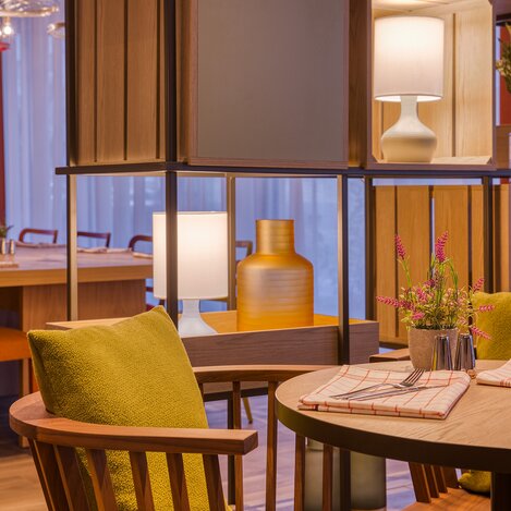 © Steigenberger GmbH