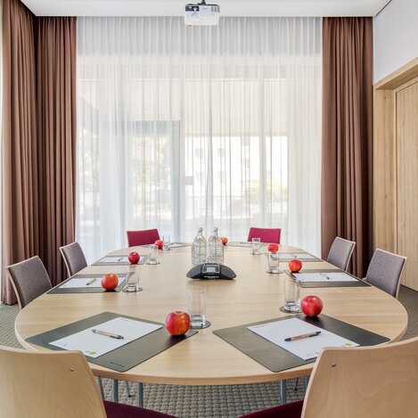 © Steigenberger GmbH