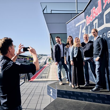 © ARMIN WALCHER | Armin Walcher