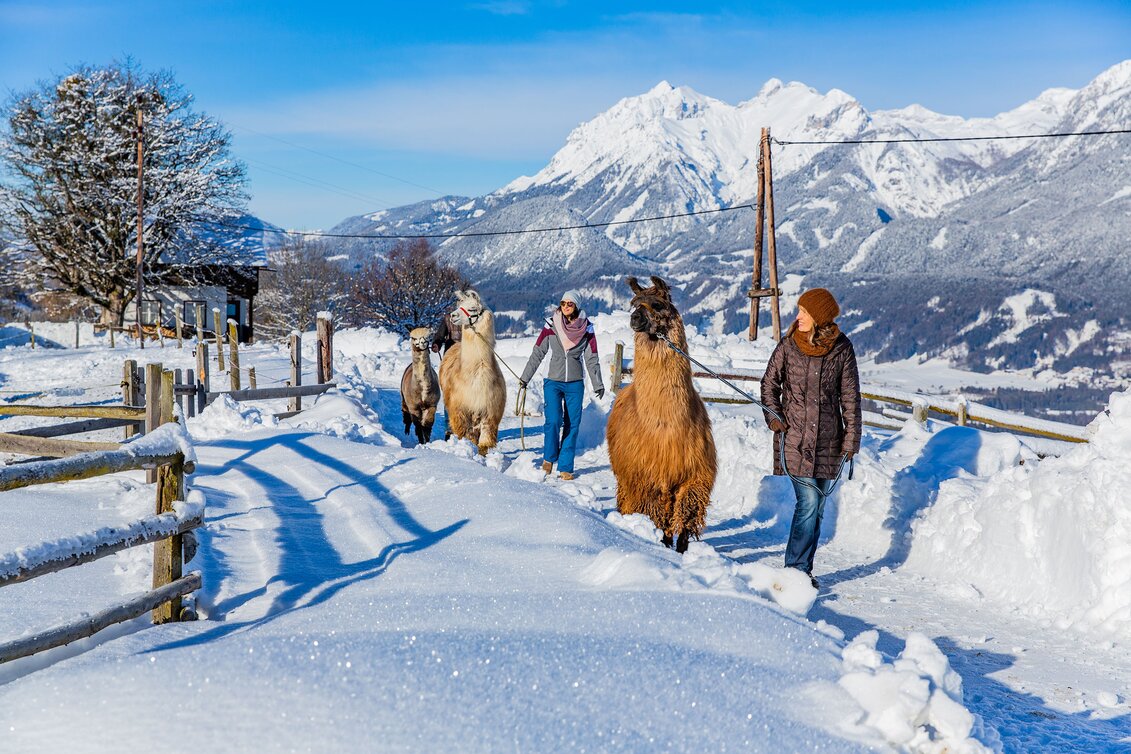 © René Eduard Perhab