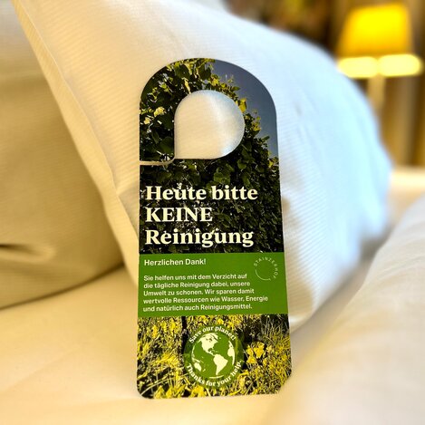 © Hotel & Restaurant Stainzerhof