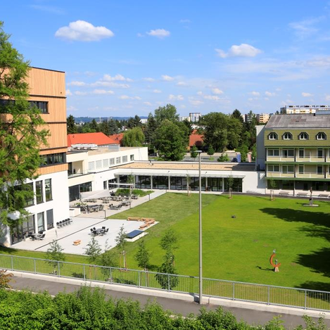 © Foto Pachernegg | Heinz A. Pachernegg