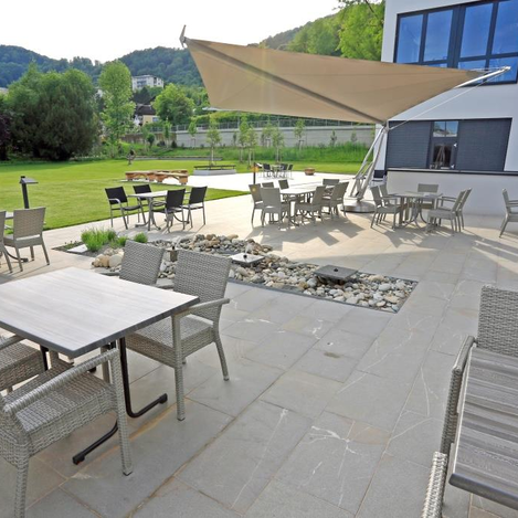 © Foto Pachernegg | Heinz A. Pachernegg