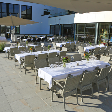 © Foto Pachernegg | Heinz A. Pachernegg